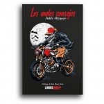 Los malos consejos