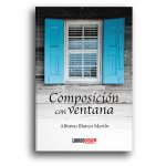 Composición con ventana