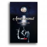 Amor animal