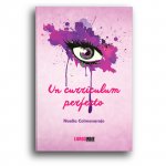 Un curr­culum perfecto