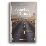 La sonrisa de la huida