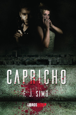 CAPRICHO
