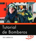 Tutorial de Bomberos. Test jurídicos