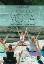 EN TORNO AL YOGA