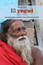 EL YOGUI