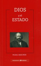 Dios y el estado