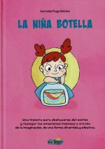NIÑA BOTELLA,LA