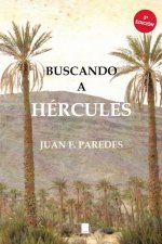 BUSCANDO A HERCULES