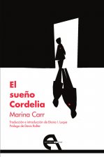 El sueño Cordelia