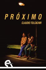 Próximo