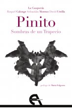 Pinito. Sombras de un trapecio