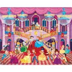El Baile De La Princesa