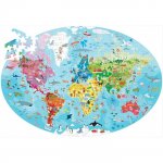 La Terra
