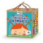 Els Meus Primers Nombres