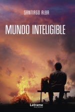 Mundo Inteligible