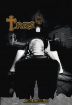 Tres