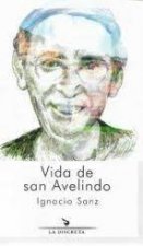 Vida de san Avelindo