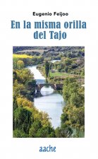 En la misma orilla del Tajo