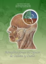 Actualizaciones en Cáncer de Cabeza y Cuello