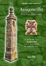 Aragoncillo. Nuevas historias