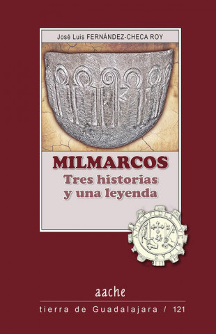 Milmarcos