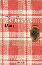 DIARI D'ANNE FRANK (EDICI? ESCOLAR)