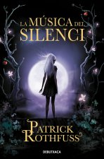 LA MúSICA DEL SILENCI