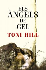Els àngels de gel