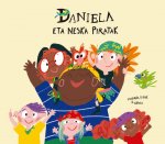 Daniela eta neska piratak (EUSK)