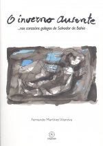 O INVERNO AUSENTE