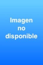 Fulgor sin lastre