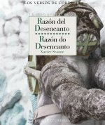 Razón del desencanto