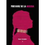 Portavoz de la miseria
