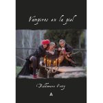 Vampiros en la piel
