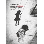 La pérdida del principio de inocencia por los hijos de Caín