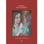 Azares del corazón