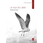 La hija del mar