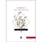 Campos de Castilla