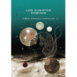 Los cuentos cosmos