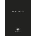 Poemas Amargos