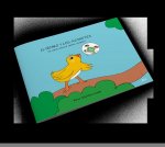 El pájaro y los gigantes