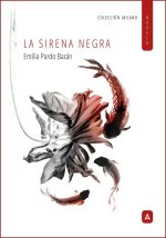 LA SIRENA NEGRA