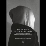 En el filo de la paradoja