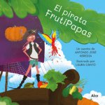 El pirata frutipapas
