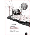 En esa pequeña guarida