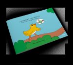 L'OISEAU ET LES GÉANTS