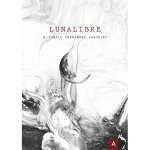 Lunalibre