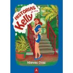 Historias de una kelly
