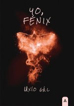 YO FENIX