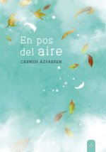 EN POS DEL AIRE